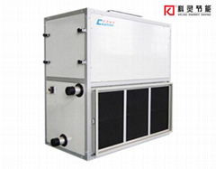 Keling Cabinet Air Handling Unit