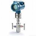 Emerson Rosemount 3051 Pressure Transmitter