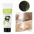 acne remover 3