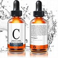 natural serum 3