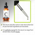 natural serum 4