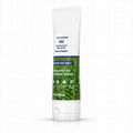 Refine skin and anti allergy 2