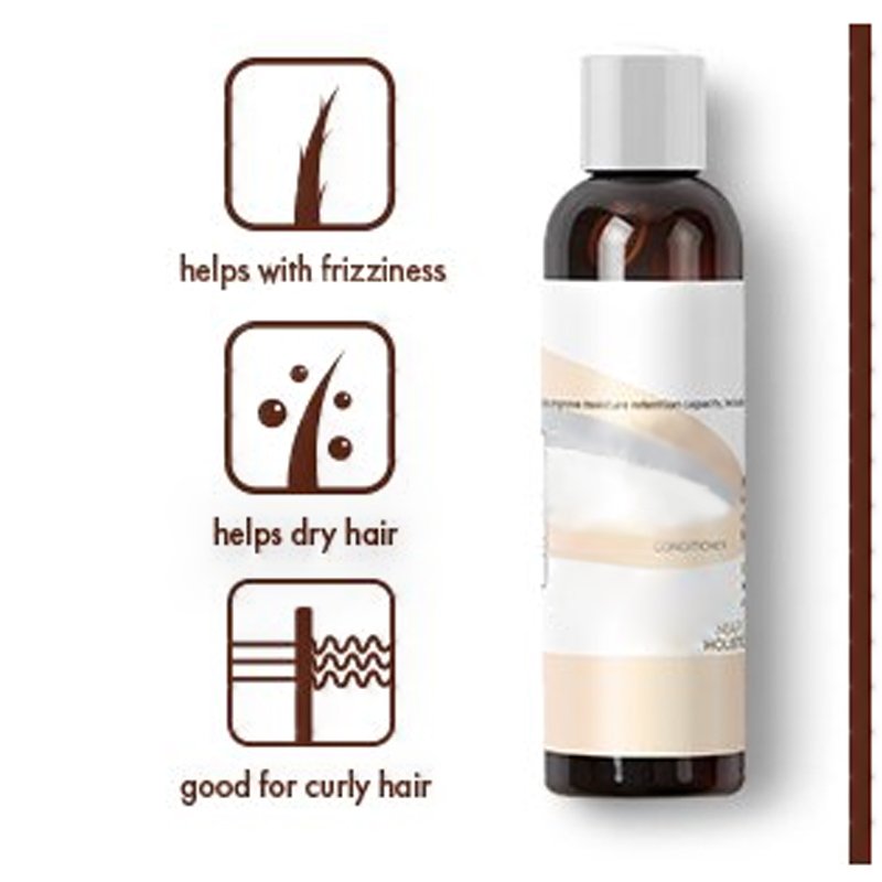  hair conditioner for dry hair 4