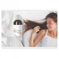 hair conditioner for dry hair 5