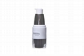 anti wrinkle essence 2