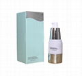 anti wrinkle essence 1