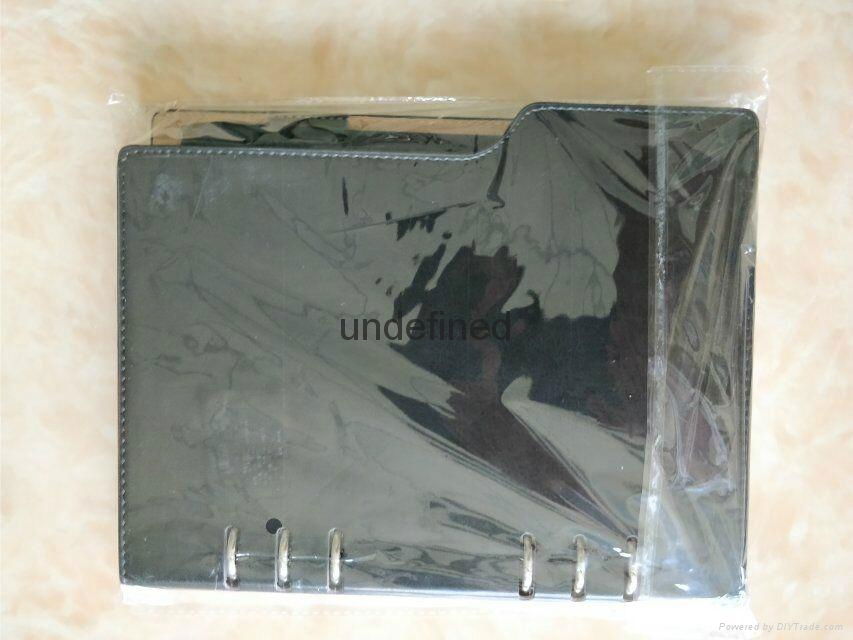 Solar charging notebook, high efficiency charging, outdoor charging convenience