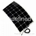 Sunpower100 Watt Solar panels, new 100W solar panels, solar panels 3