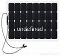 Sunpower100 Watt Solar panels, new 100W solar panels, solar panels 4