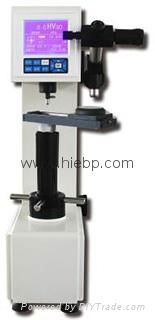 Digital Universal Hardness Tester BRV-187.5D