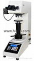 Macro Vickers Hardness Testing Machine hardness tester 1