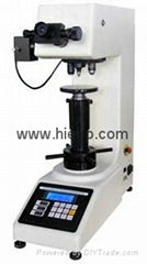 Macro Vickers Hardness Testing Machine hardness tester