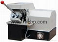 Metallographic Sample Cutting Machine