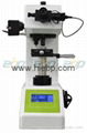 EBP brand Touch Screen Digital Micro Vickers Hardness Tester