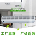 邵阳影剧院风幕机优惠促销
