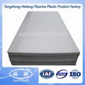 UHMWPE Marine Fenders with Good UV Resistance 2