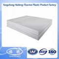 UHMWPE Sheet for Plastic Ice Rink 3