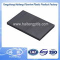 Engineering Plastic POM Sheet 3