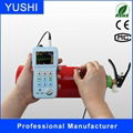 Portable Digital High Precision