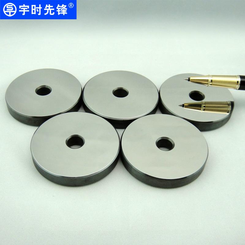 Calibration Block Test Block Standard Leeb Hardness Tester Hardness