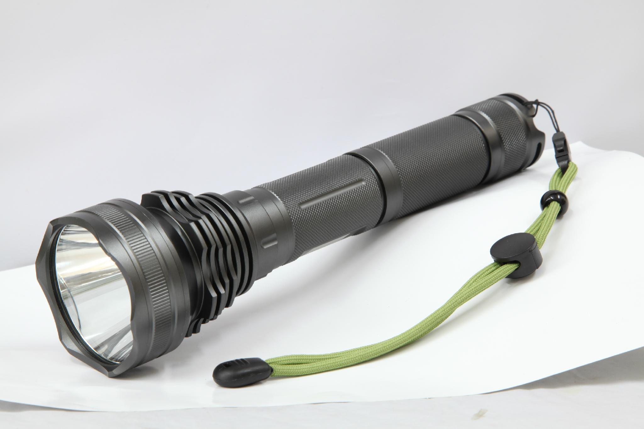 industrial detection light ultraviolt led uv lamp portable blue light