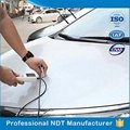 Car paint thickness gauge portable digital coating thickness gauge meter