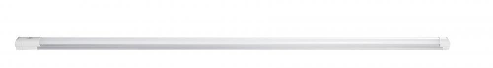 Motion Sensing T8 Integrated LED Tube with Microwave Sensor 3