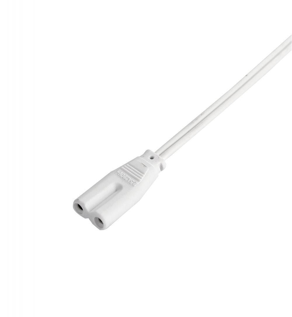 Motion Sensing T8 Integrated LED Tube with Microwave Sensor