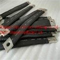 Connector copper Super Flexible with factory price 2