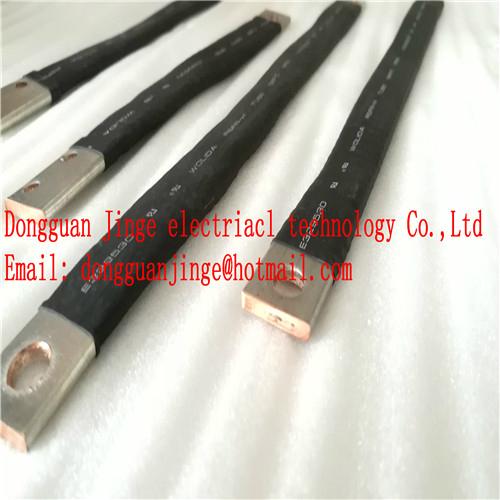 Connector copper Super Flexible with factory price 3