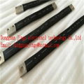 Connector copper Super Flexible with factory price 4