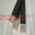 Good quality hot sell copper connector from China 1