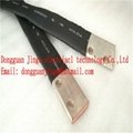 Good quality hot sell copper connector from China 2