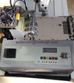电脑切带机（冷热刀） LM-619 2