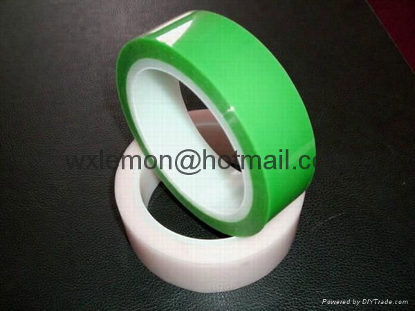 M-1000 automatic tape dispenser 2