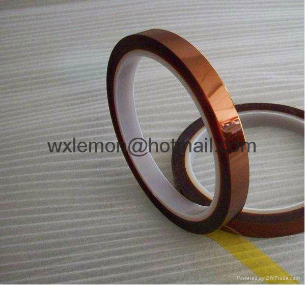 Zcut870 Automatic kapton tape cutter machine ZCUT870 YAESU (China