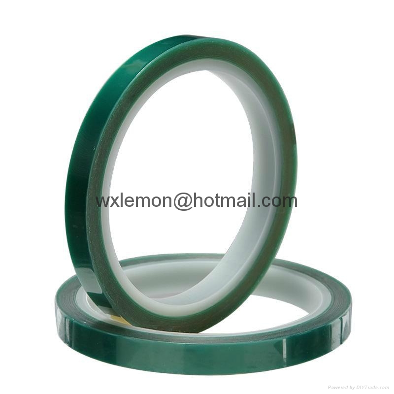 HJ3 Automatic kapton tape cutter machine HONGJIN (China Manufacturer