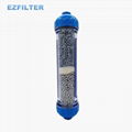 Bio Ceramic Alkaline Antioxidant Filter Cartridge 1