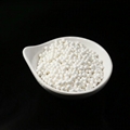 Activated Alumina Ceramic Ball Efficiently Remove Fluoride 1