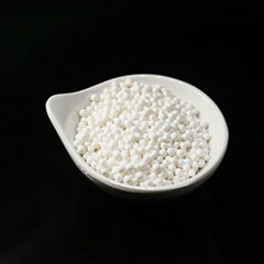 Activated Alumina Ceramic Ball Efficiently Remove Fluoride