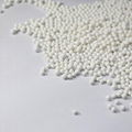 Activated Alumina Ceramic Ball Efficiently Remove Fluoride 2