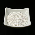 Activated Alumina Ceramic Ball Efficiently Remove Fluoride 3