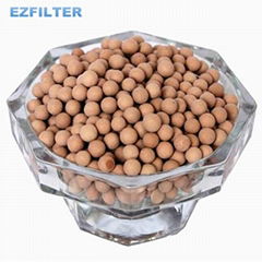 Maifan Stone Mineralized Ceramic Ball