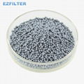 Negative Potential Ceramic Ball ORP