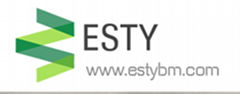 JIANGSU ESTY BUILDING MATERIALS CO.,LTD