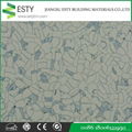 Anti Static Vinyl Tile 1