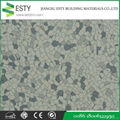 Anti Static Vinyl Tile 2