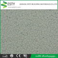 Anti Static Vinyl Tile 3