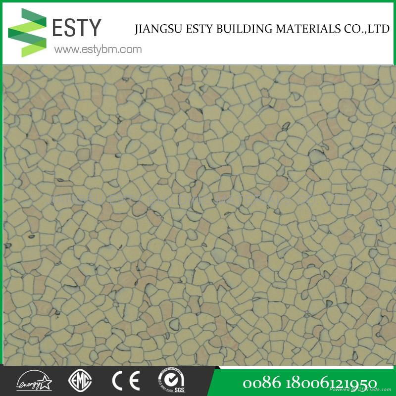 Anti Static Vinyl Tile 5