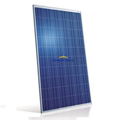 Hot Sale 265W Polyocrystalline Solar Panel with a cheap price from China Supplie